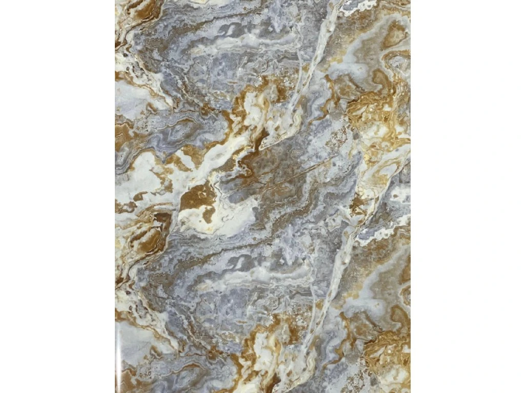 OCEAN DRIFT - Obrázek 2