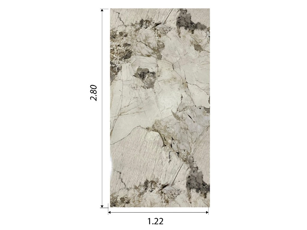 DESERT MARBLE