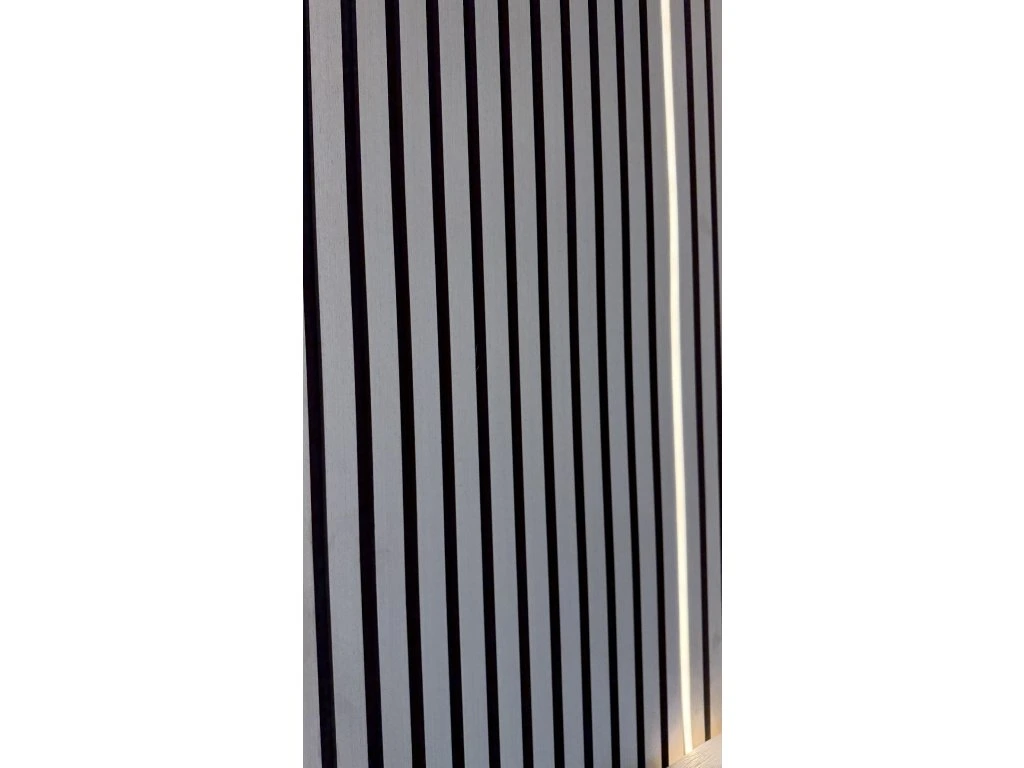 LED Pásek pro AKUSTICKÉ PANELY - 1/2/3 metry - Obrázek 4
