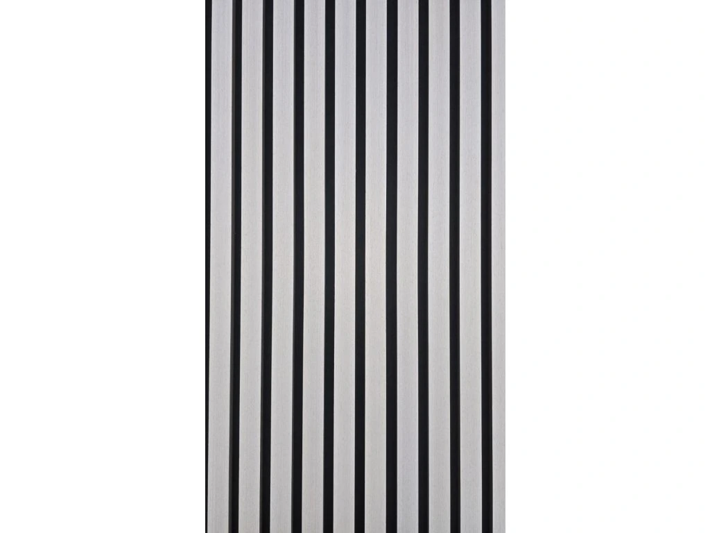 Akustický panel OAK - Obrázek 2