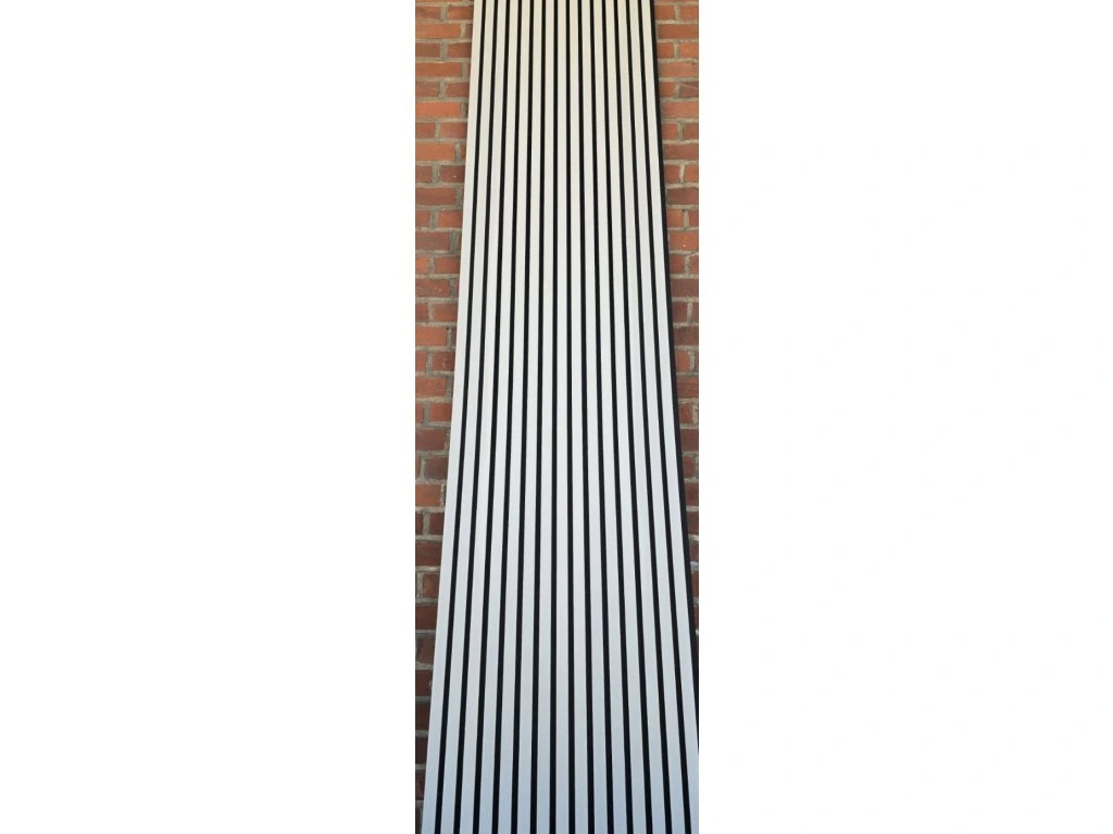 Akustický panel OAK - Obrázek 3