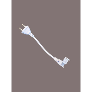 Napájecí kabel pro LED pásek