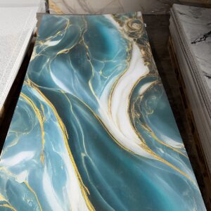 TERRA LIGHT