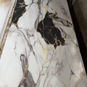 DESERT MARBLE