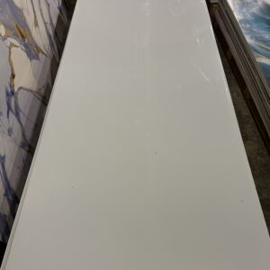 čista bila